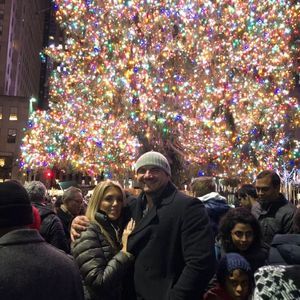 Meet your Posher, Marta